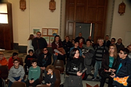 Centuripe 1012201699.jpg